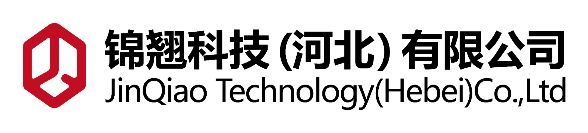 Logo關(guān)鍵詞